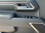 2025 Chevrolet Silverado 1500 Crew Cab 4WD Pickup for sale #T314115 - photo 25