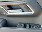 2025 Chevrolet Silverado 1500 Crew Cab 4WD Pickup for sale #T314115 - photo 26