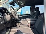 2025 Chevrolet Silverado 1500 Crew Cab 4WD Pickup for sale #T314115 - photo 27