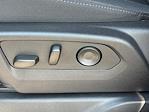 2025 Chevrolet Silverado 1500 Crew Cab 4WD Pickup for sale #T314115 - photo 28