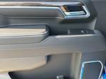 2025 Chevrolet Silverado 1500 Crew Cab 4WD Pickup for sale #T314115 - photo 29