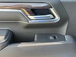 2025 Chevrolet Silverado 1500 Crew Cab 4WD Pickup for sale #T314115 - photo 30