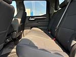 2025 Chevrolet Silverado 1500 Crew Cab 4WD Pickup for sale #T314115 - photo 31