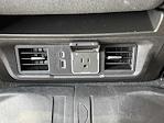 2025 Chevrolet Silverado 1500 Crew Cab 4WD Pickup for sale #T314115 - photo 32