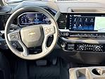 2025 Chevrolet Silverado 1500 Crew Cab 4WD Pickup for sale #T314115 - photo 33