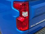 2025 Chevrolet Silverado 1500 Crew Cab 4WD Pickup for sale #T314115 - photo 35