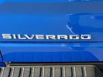 2025 Chevrolet Silverado 1500 Crew Cab 4WD Pickup for sale #T314115 - photo 36