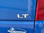 2025 Chevrolet Silverado 1500 Crew Cab 4WD Pickup for sale #T314115 - photo 38