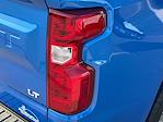 2025 Chevrolet Silverado 1500 Crew Cab 4WD Pickup for sale #T314115 - photo 39