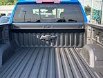 2025 Chevrolet Silverado 1500 Crew Cab 4WD Pickup for sale #T314115 - photo 40
