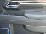 2025 Chevrolet Silverado 1500 Crew Cab 4WD Pickup for sale #T314115 - photo 42