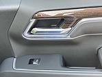 2025 Chevrolet Silverado 1500 Crew Cab 4WD Pickup for sale #T314115 - photo 43
