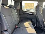 2025 Chevrolet Silverado 1500 Crew Cab 4WD Pickup for sale #T314115 - photo 44