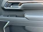 2025 Chevrolet Silverado 1500 Crew Cab 4WD Pickup for sale #T314115 - photo 45