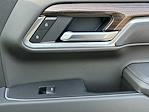 2025 Chevrolet Silverado 1500 Crew Cab 4WD Pickup for sale #T314115 - photo 46