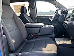 2025 Chevrolet Silverado 1500 Crew Cab 4WD Pickup for sale #T314115 - photo 47
