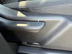 2025 Chevrolet Silverado 1500 Crew Cab 4WD Pickup for sale #T314115 - photo 48