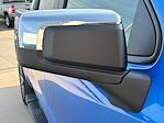 2025 Chevrolet Silverado 1500 Crew Cab 4WD Pickup for sale #T314115 - photo 50