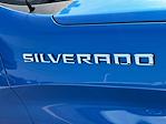 2025 Chevrolet Silverado 1500 Crew Cab 4WD Pickup for sale #T314115 - photo 51