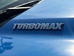 2025 Chevrolet Silverado 1500 Crew Cab 4WD Pickup for sale #T314115 - photo 52