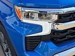 2025 Chevrolet Silverado 1500 Crew Cab 4WD Pickup for sale #T314115 - photo 53