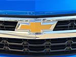 2025 Chevrolet Silverado 1500 Crew Cab 4WD Pickup for sale #T314115 - photo 54