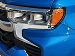 2025 Chevrolet Silverado 1500 Crew Cab 4WD Pickup for sale #T314115 - photo 55