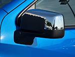 2025 Chevrolet Silverado 1500 Crew Cab 4WD Pickup for sale #T314115 - photo 56