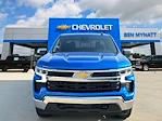 2025 Chevrolet Silverado 1500 Crew Cab 4WD Pickup for sale #T314115 - photo 3