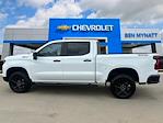 2025 Chevrolet Silverado 1500 Crew Cab 4WD Pickup for sale #T314726 - photo 5