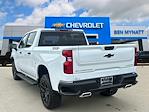 2025 Chevrolet Silverado 1500 Crew Cab 4WD Pickup for sale #T314726 - photo 6