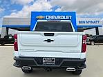 2025 Chevrolet Silverado 1500 Crew Cab 4WD Pickup for sale #T314726 - photo 7