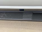 2025 Chevrolet Silverado 1500 Crew Cab 4WD Pickup for sale #T314726 - photo 8