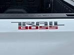 2025 Chevrolet Silverado 1500 Crew Cab 4WD Pickup for sale #T314726 - photo 35