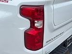 2025 Chevrolet Silverado 1500 Crew Cab 4WD Pickup for sale #T314726 - photo 36