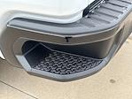 2025 Chevrolet Silverado 1500 Crew Cab 4WD Pickup for sale #T314726 - photo 37