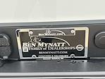 2025 Chevrolet Silverado 1500 Crew Cab 4WD Pickup for sale #T314726 - photo 39