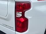2025 Chevrolet Silverado 1500 Crew Cab 4WD Pickup for sale #T314726 - photo 42
