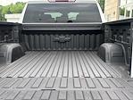 2025 Chevrolet Silverado 1500 Crew Cab 4WD Pickup for sale #T314726 - photo 44