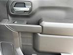 2025 Chevrolet Silverado 1500 Crew Cab 4WD Pickup for sale #T314726 - photo 45