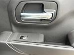 2025 Chevrolet Silverado 1500 Crew Cab 4WD Pickup for sale #T314726 - photo 46