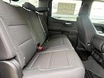 2025 Chevrolet Silverado 1500 Crew Cab 4WD Pickup for sale #T314726 - photo 47