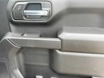 2025 Chevrolet Silverado 1500 Crew Cab 4WD Pickup for sale #T314726 - photo 48