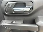 2025 Chevrolet Silverado 1500 Crew Cab 4WD Pickup for sale #T314726 - photo 49