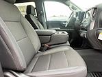 2025 Chevrolet Silverado 1500 Crew Cab 4WD Pickup for sale #T314726 - photo 50