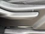 2025 Chevrolet Silverado 1500 Crew Cab 4WD Pickup for sale #T314726 - photo 51