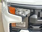2025 Chevrolet Silverado 1500 Crew Cab 4WD Pickup for sale #T314726 - photo 55