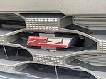 2025 Chevrolet Silverado 1500 Crew Cab 4WD Pickup for sale #T314726 - photo 56