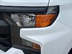 2025 Chevrolet Silverado 1500 Crew Cab 4WD Pickup for sale #T314726 - photo 57