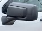 2025 Chevrolet Silverado 1500 Crew Cab 4WD Pickup for sale #T314726 - photo 58